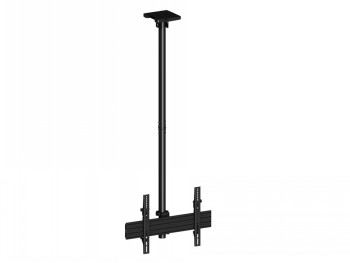 MB CEILING MOUNT PRO 1U|7350073733446