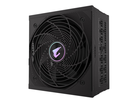 GIGABYTE AORUS ELITE P1000W 80+ Platinm|GP-AE1000PM PG5