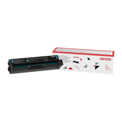 High-Capacity Toner Cartridge (6K) Dual Pacl for B225/B230/B235|006R04404