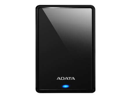 ADATA AHV620S-1TU31-CBL HV620S 1TB HDD|AHV620S-1TU31-CBL