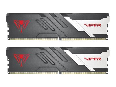 PATRIOT VIPER VENOM DDR5 32GB 2X16GB|PVV532G600C36K