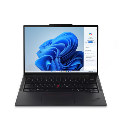 LENOVO TP T14s G5 U7 155U 14i 16GB 512GB|21LS0027MH