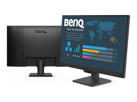 BENQ BL2790 27inch FHD IPS 5ms 100Hz|9H.LM6LB.QBE