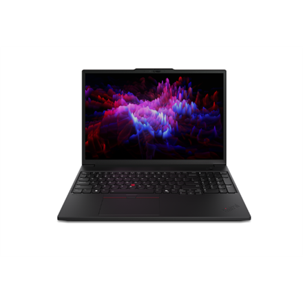 LENOVO THINKPAD P16S G3 U7 155H/16 WUXGA/32GB/1TB/RTX 500ADA 4GB/W11P/3Y P/ENG|21KS0005MH