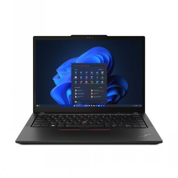 LENOVO X13 G5 U5-125U/13.3WUXGA/16GB/512SSD/W11P/3P/SWE|21LU000QMX