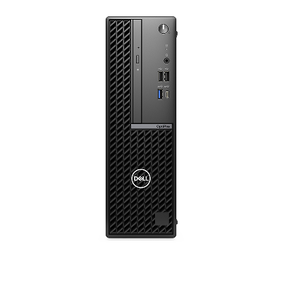 Dell Optiplex 7020 SFF/Core i5-14500/16GB/512GB SSD/Integrated/WLAN + BT/ no kbd/ no Mouse/W11Pro/ 3yrs Prosupport|N018O7020SFFEMEA_VP_NoKb