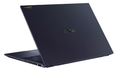 Notebook|ASUS|ExpertBook|B9403CVAR-KM1147X|CPU  Core 7|150U|1800 MHz|14"|2880x1800|RAM 32GB|LPDDR5x|SSD 1TB|Intel Graphics|Integrated|ENG|Windows 11 Pro|Black|0.99 kg|90NX05W1-M01HZ0|90NX05W1-M01HZ0