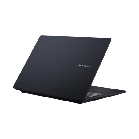 Notebook|ASUS|VivoBook Series|X1607CA-MB045W|CPU  Core Ultra|u5-225H|1700 MHz|16"|1920x1200|RAM 16GB|SSD 512GB|Intel Graphics|Integrated|ENG|Windows 11 Home|Blue|1.88 kg|90NB15A1-M001V0|90NB15A1-M001V0