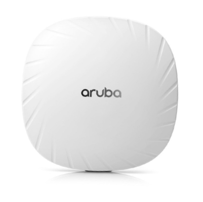 Aruba AP-515 (RW) Unified AP|Q9H62A?/LT