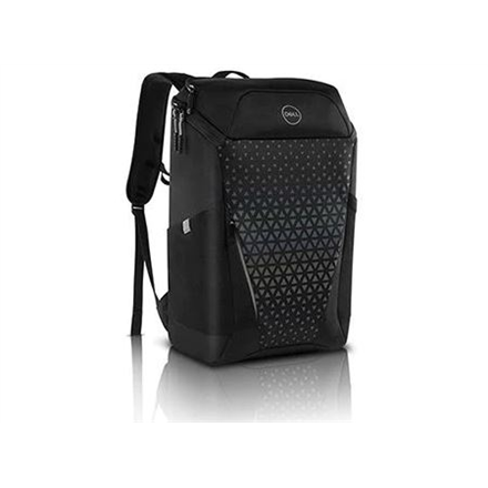 NB BACKPACK GAMING 17"/460-BCYY DELL|460-BCYY