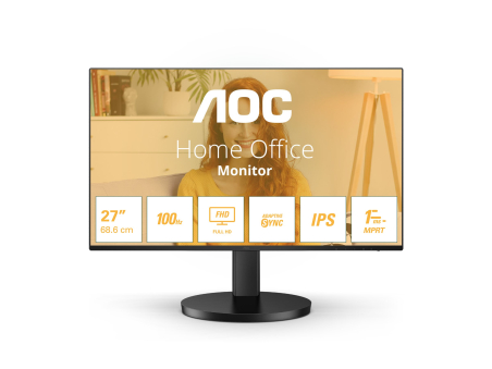 AOC 27B3HA2 27inch FHD 100Hz|27B3HA2