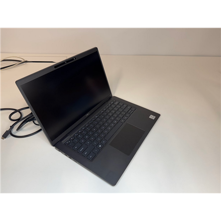 Dell REFURBISHED Grade C+ Dell Latitude 7410 | 14 " | FHD | Anti Glare | Intel Core i5 | i5-10310U | 16 GB | Solid-state drive capacity 256 GB | Intel UHD Graphics | Windows 11 Pro | Keyboard language English | Keyboard backlit|Dell7410i516256C+