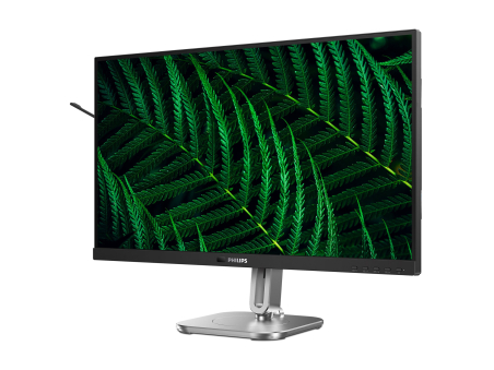 PHILIPS 27B2G5601/00 Monitor 27in QHD|27B2G5601/00