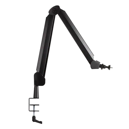 ELGATO Wave Mic Arm|10AAM9901