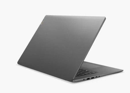 Notebook|LENOVO|IdeaPad|3 17IAU7|CPU  Core i5|i5-1235U|1300 MHz|17.3"|1920x1080|RAM 16GB|DDR4|3200 MHz|SSD 512GB|Intel Iris Xe Graphics|Integrated|ENG|Arctic Grey|2.04 kg|82RL00CEPB|82RL00CEPB