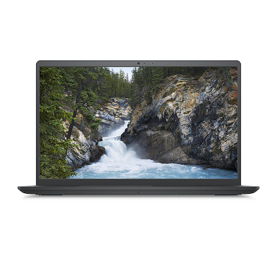 Dell Vostro 3530/Core i5-1334U/16GB/512GB SSD/15.6" FHD 120Hz/Intel Iris Xe/FHD Cam/Mic/WLAN + BT/ENG Backlit Kb/3 Cell/Ubuntu/ 3y ProSupport warranty|N3404PVNB3530EMEA01_UBU?/OPEN