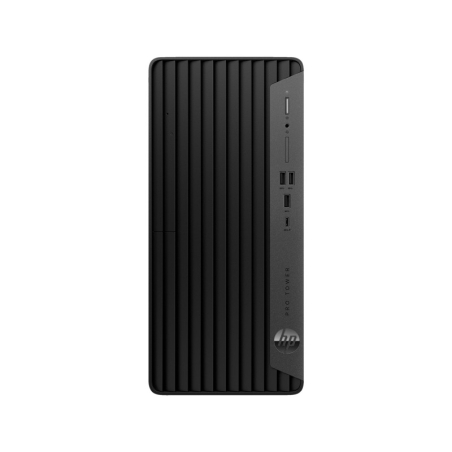 HP Pro 400 G9 Tower - i5-14500, 16GB, 512GB SSD, USB Mouse, Win 11 Pro, 3 years|99Q04ET#ABB