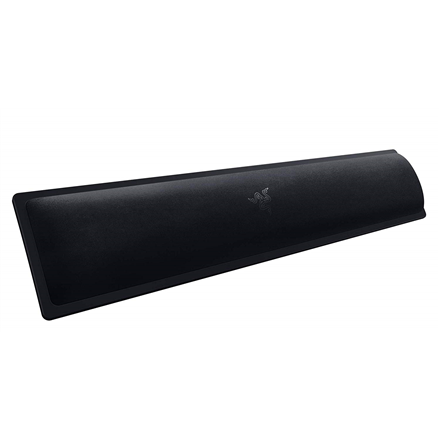 Razer Ergonomic Wrist Rest For Full-sized Keyboards | Razer | Ergonomic Wrist Rest | Wrist rest | N/A | N/A | Black|RC21-01470200-R3M1