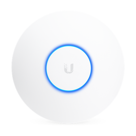 WRL ACCESS POINT 2533MBPS/UNIFI UAP-AC-HD UBIQUITI|UAP-AC-HD