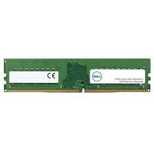 Server Memory Module|DELL|DDR5|16GB|UDIMM/ECC|4800 MHz|AD107063|AD107063