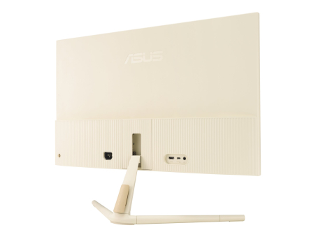 ASUS VU279CFE-M Eye Care Monitor 27inch|90LM09IM-B01K70