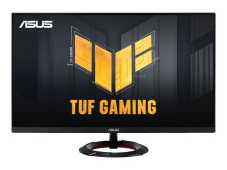 ASUS TUF Gaming VG279Q3R 27inch IPS WLED|90LM0AD1-B01E70