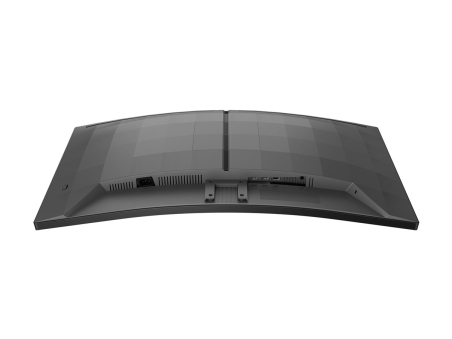 Philips 34M2C3500L/00 | 34 " | VA | 21:9 | 180 Hz | 1 ms | 3440 x 1440 pixels | 300 cd/m² | HDMI ports quantity 2 | Warranty 24 month(s)|34M2C3500L/00