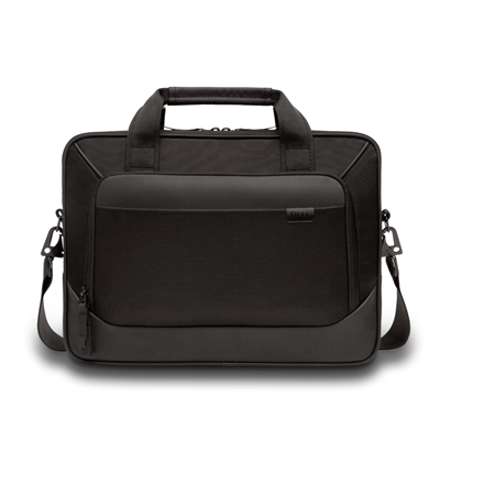 Dell EcoLoop Pro Classic Briefcase 14 – CC5425C|460-BDSR