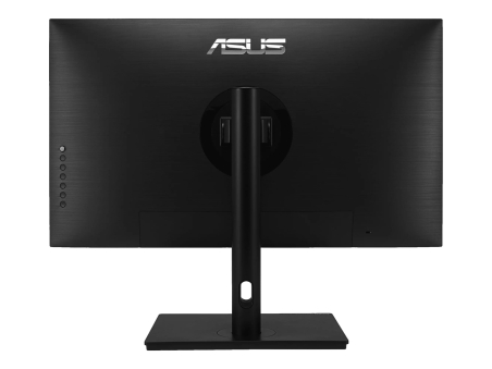 ASUS ProArt Display PA32UCR-K 32inch 4K|90LM03H3-B02370