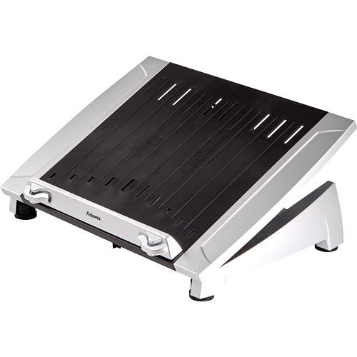 Akumuliatoriai IT FELLOWES 8036701