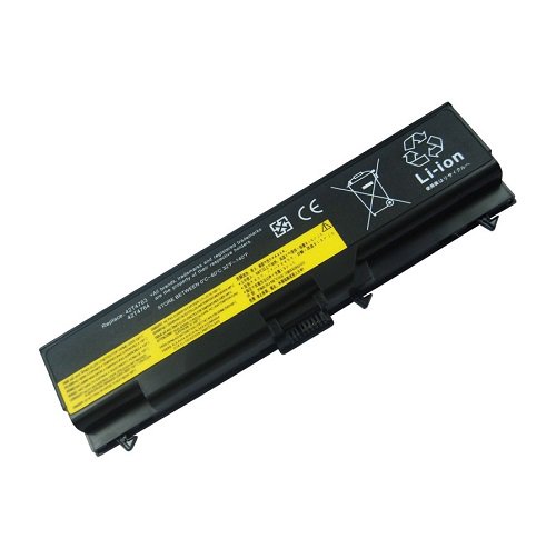 Notebook baterija, Extra Digital Selected, LENOVO 42T4235, 4400mAh