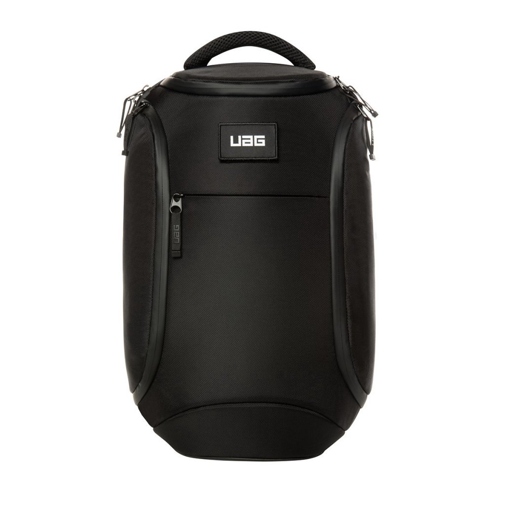 UAG BackPack 18l - Black