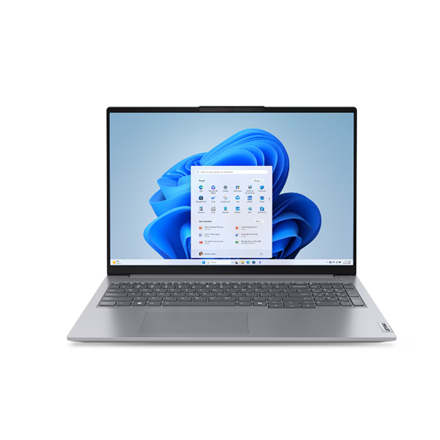 LENOVO TB16 G7 U5-125U/16WUXGA/16GB/256SSSD/W11P/SWE|21MS005GMX