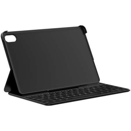 Blackview 2-in-1 Bluetooth Magnetic Keyboard For Tab 18|BVTAB18_KEYBOARD