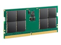 TRANSCEND 32GB JM DDR5 5600 SO-DIMM 2Rx8|JM5600ASE-32G