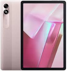 TABLET TAB90 10" 8/128GB LTE/TAB90 PINK BLACKVIEW|TAB90 LTE 8/128 PINK