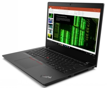 TEQCYCLE LENOVO L14 G2 I5-1135G7/14FHD/16GB/256SSD/W11P/2Y|TLL14G2MX02B