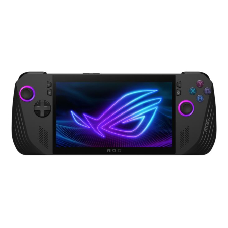 ASUS ROG Ally RC72LA-NH011W Z1_EXTRE/0001DA/24G/WOK/1ANH/WOC/WAE/G2 | Asus|90NV00F1-M00140