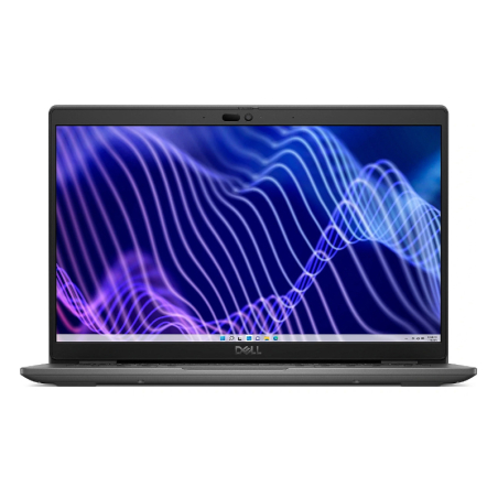 Notebook|DELL|Vostro|3440|CPU  Core i5|i5-1334U|1300 MHz|14"|1920x1200|RAM 16GB|DDR5|4400 MHz|SSD 512GB|Intel UHD Graphics|Integrated|ENG|Card Reader SD|Windows 11 Pro|Titanium Grey|1.54 kg|N3402UVNB3440EMEA01|N3402UVNB3440EMEA01