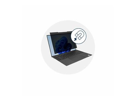 KENSINGTON MagPro Privacy 16inch Laptop|K55256WW