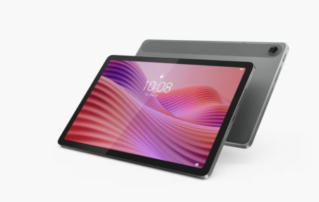 TABLET TAB 10" WIFI/4/64GB GREY ZAEH0040PL LENOVO|ZAEH0040PL