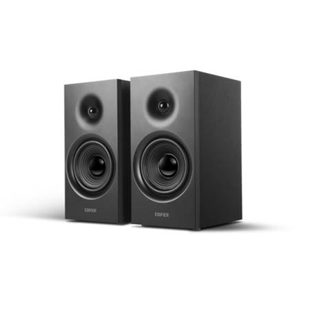 Kolonėlės Edifier  Bookshelf Speaker  R1080BT  Bluetooth  Wireless connection