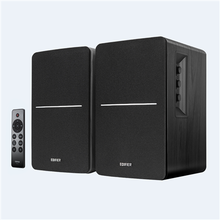 Kolonėlės EDIFIER Powered Bluetooth R1280DBS