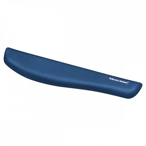 Klaviatūros priedas FELLOWES / PLUSHTOUCH 9287402