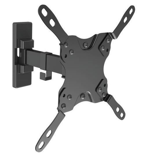 TV laikiklis CABLETECH UCH0194, 13-42"