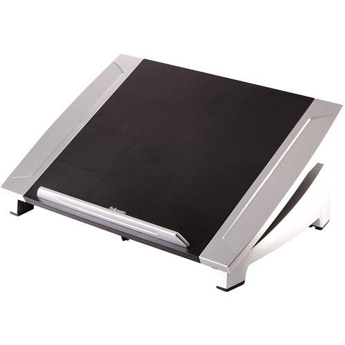 Nešiojamo kompiuterio stovas FELLOWES 8032001