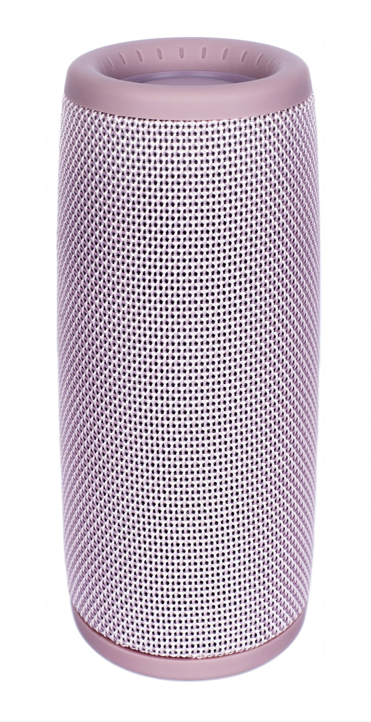 Belaidė garso kolonėlė Denver BTV-150RO