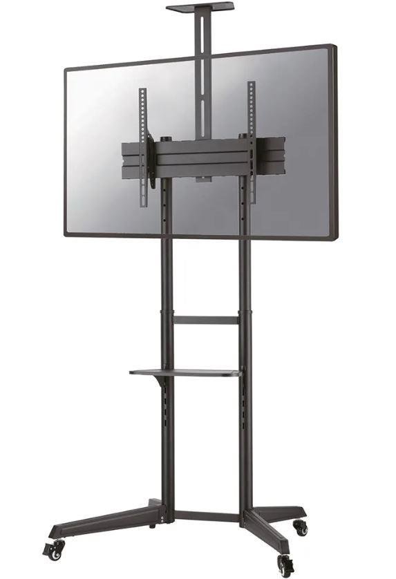 Laikiklis Newstar FL50-550BL1, 37-70", 50 kg
