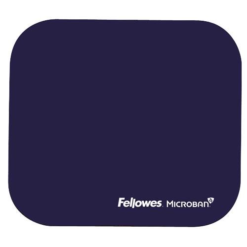 Pelės kilimėlis FELLOWES MICROBAN 5933805