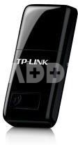 Bevielio tinklo adapteris TP-Link TL-WN823N